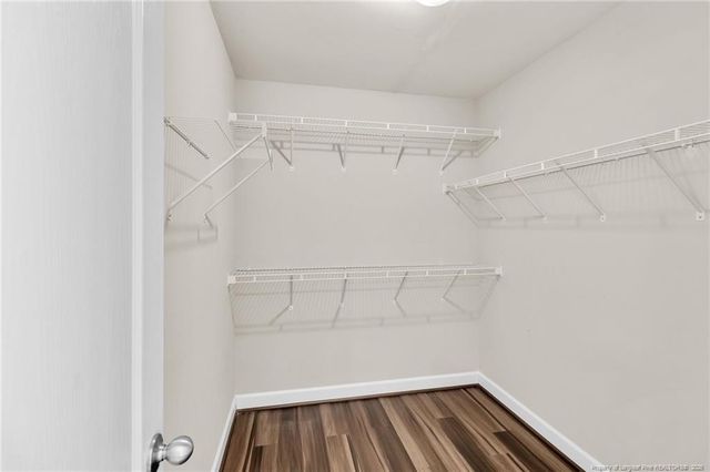 128 Crestwood Lane, Raeford, NC 28376
