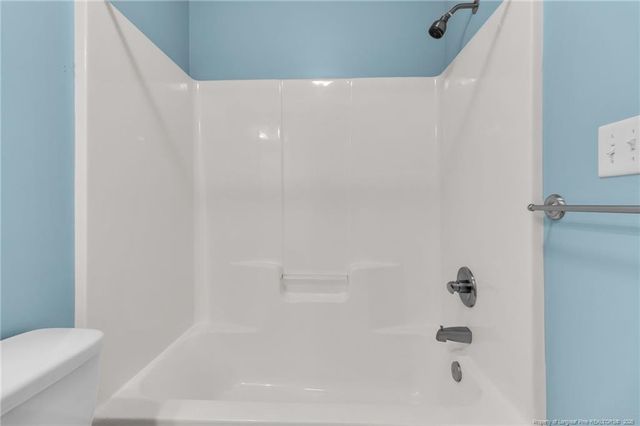 128 Crestwood Lane, Raeford, NC 28376