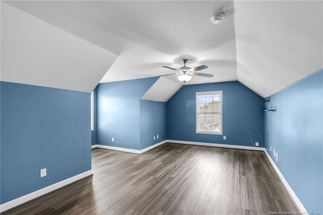 128 Crestwood Lane, Raeford, NC 28376