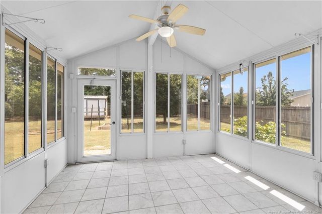 128 Crestwood Lane, Raeford, NC 28376