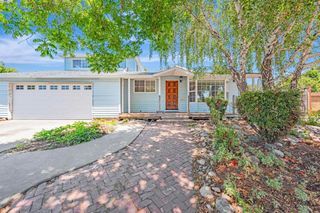 38952 Emrol Ave, Fremont, CA 94536