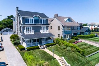 2007 Ocean Avenue, Spring Lake, NJ 07762