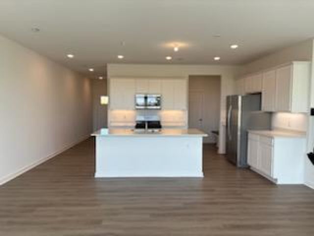 6281 Ivywood Avenue S, Cottage Grove, MN 55016