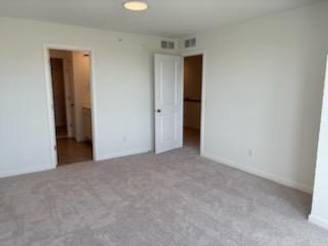 6281 Ivywood Avenue S, Cottage Grove, MN 55016