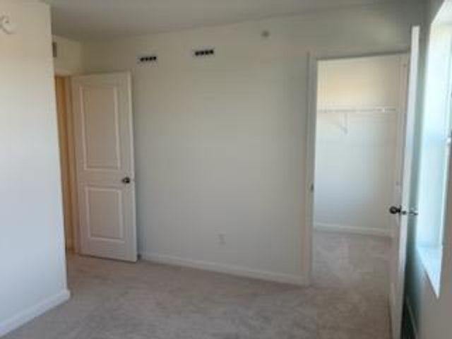 6281 Ivywood Avenue S, Cottage Grove, MN 55016