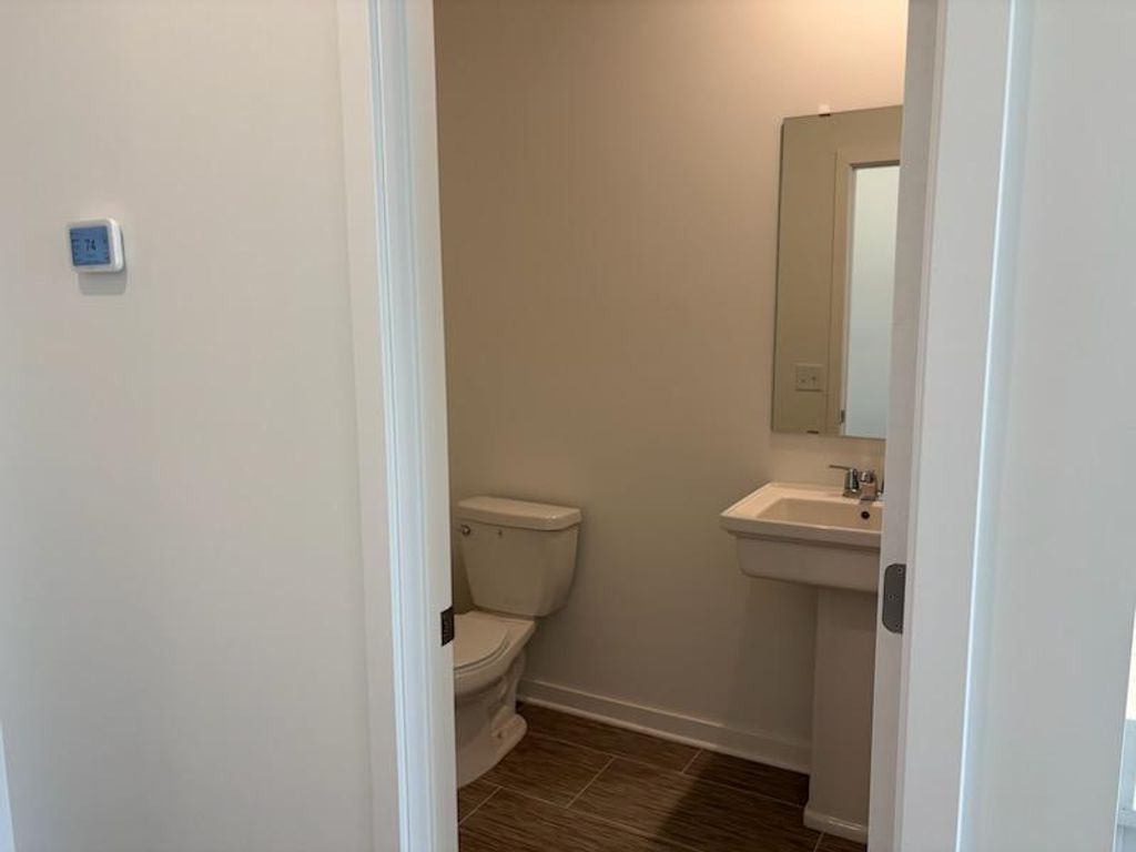 6281 Ivywood Avenue S, Cottage Grove, MN 55016 — photo 4
