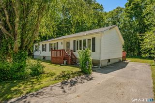 3 Florence Drive, Groton, CT 06355