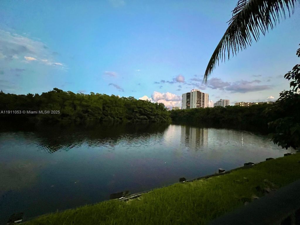 20825 NE 32nd Pl, Aventura, FL 33180