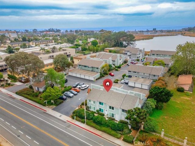 2525 Jefferson Street B, Carlsbad, CA 92008