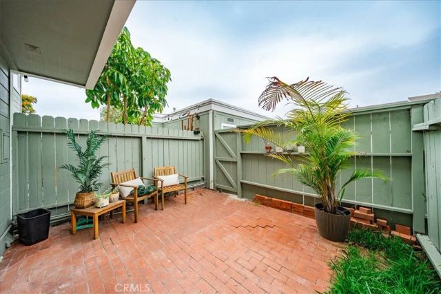 2525 Jefferson Street B, Carlsbad, CA 92008