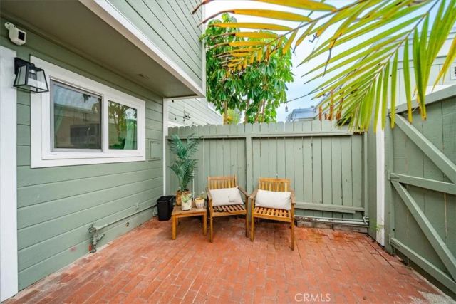 2525 Jefferson Street B, Carlsbad, CA 92008