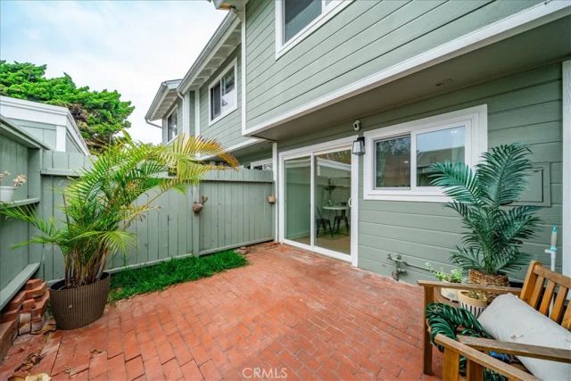 2525 Jefferson Street B, Carlsbad, CA 92008