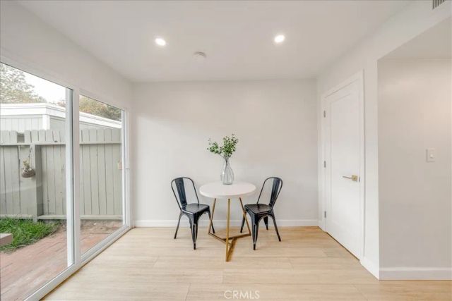 2525 Jefferson Street B, Carlsbad, CA 92008