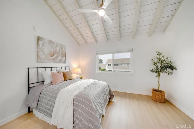 2525 Jefferson Street B, Carlsbad, CA 92008