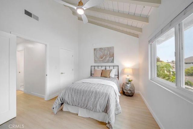 2525 Jefferson Street B, Carlsbad, CA 92008