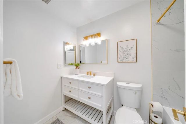 2525 Jefferson Street B, Carlsbad, CA 92008