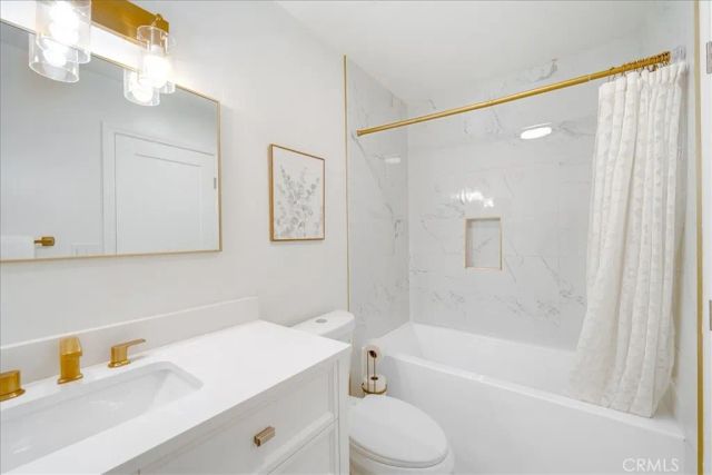 2525 Jefferson Street B, Carlsbad, CA 92008