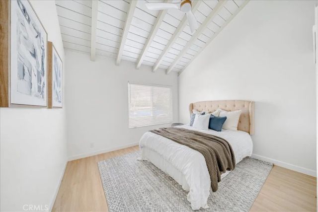 2525 Jefferson Street B, Carlsbad, CA 92008