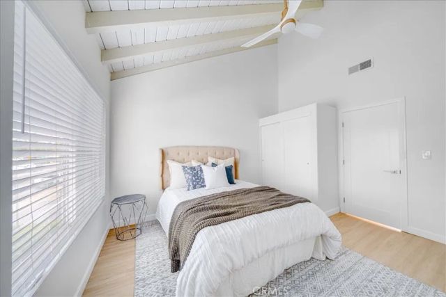 2525 Jefferson Street B, Carlsbad, CA 92008