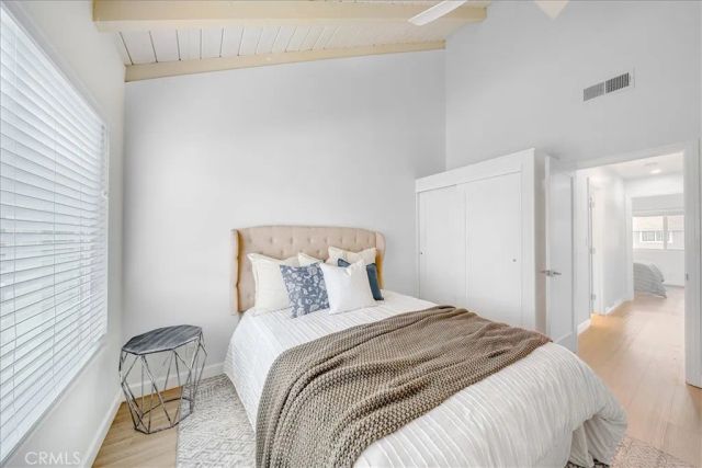 2525 Jefferson Street B, Carlsbad, CA 92008