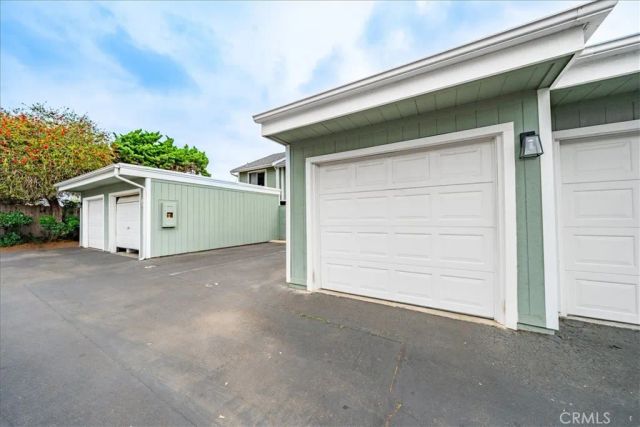 2525 Jefferson Street B, Carlsbad, CA 92008