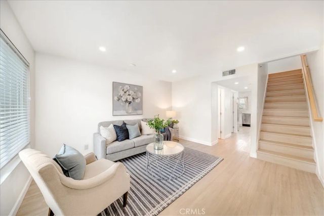 2525 Jefferson Street B, Carlsbad, CA 92008