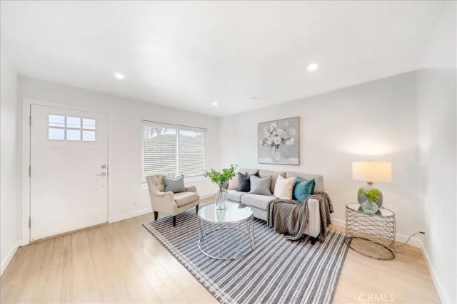 2525 Jefferson Street B, Carlsbad, CA 92008