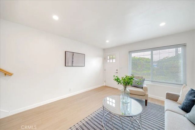 2525 Jefferson Street B, Carlsbad, CA 92008