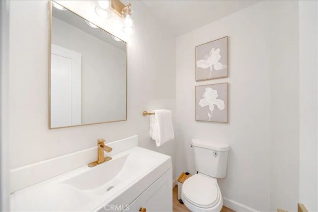 2525 Jefferson Street B, Carlsbad, CA 92008