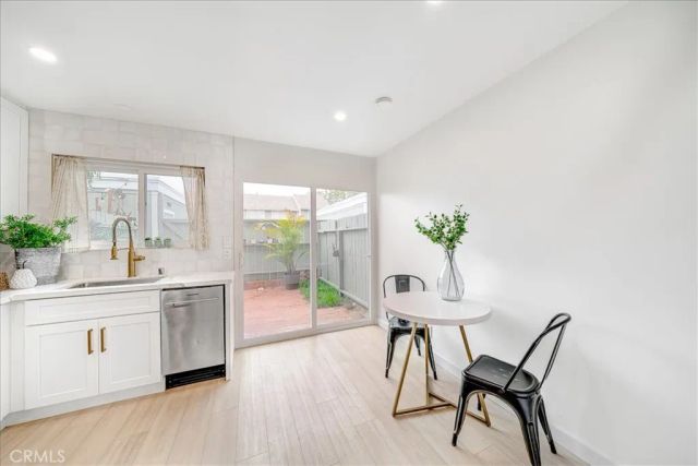 2525 Jefferson Street B, Carlsbad, CA 92008