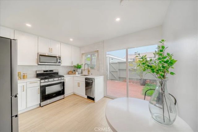 2525 Jefferson Street B, Carlsbad, CA 92008