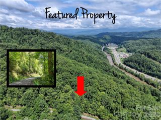 Lot 2 Little Bit Trail, Whittier, NC 28789