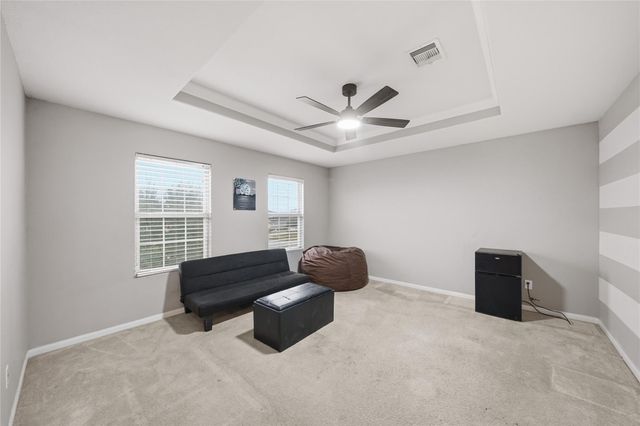 1312 Barton Creek Lane, Rosenberg, TX 77471