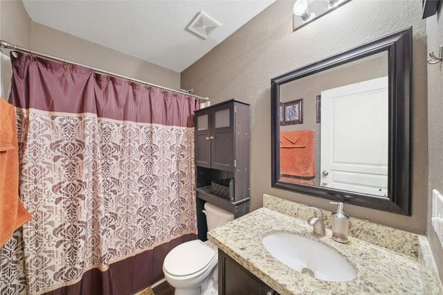 1312 Barton Creek Lane, Rosenberg, TX 77471