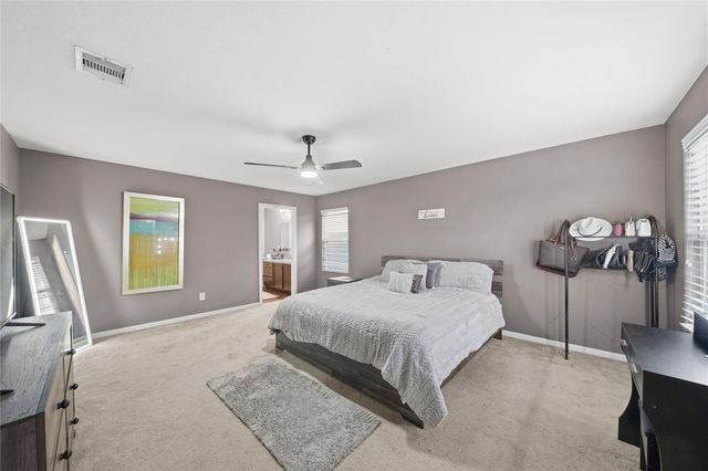 1312 Barton Creek Lane, Rosenberg, TX 77471