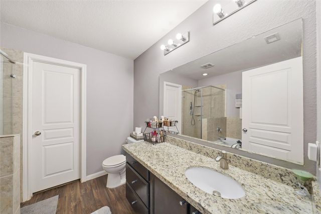 1312 Barton Creek Lane, Rosenberg, TX 77471