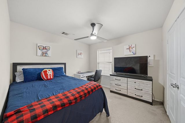 1312 Barton Creek Lane, Rosenberg, TX 77471