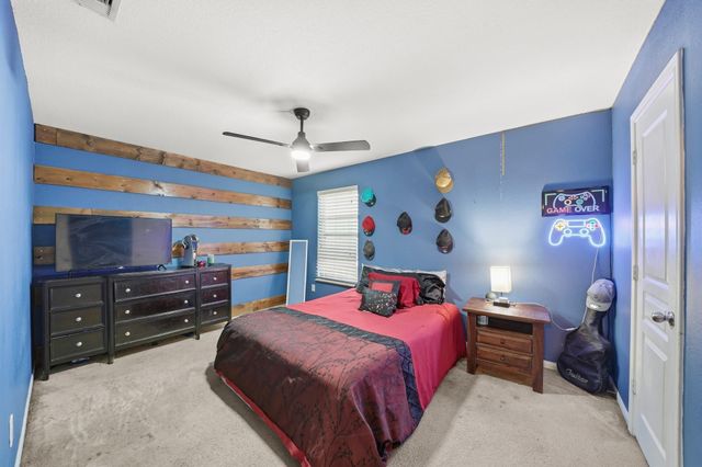 1312 Barton Creek Lane, Rosenberg, TX 77471