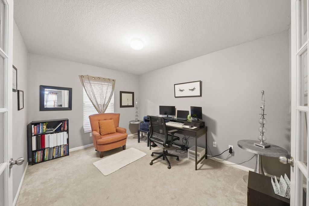 1312 Barton Creek Lane, Rosenberg, TX 77471