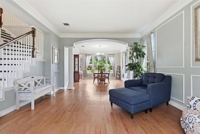 10013 Majorca DR, Austin, TX 78717