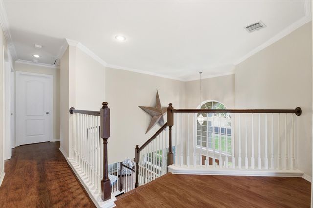 10013 Majorca DR, Austin, TX 78717