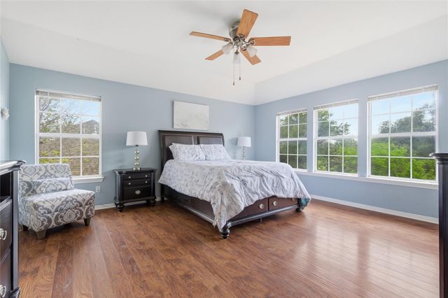 10013 Majorca DR, Austin, TX 78717