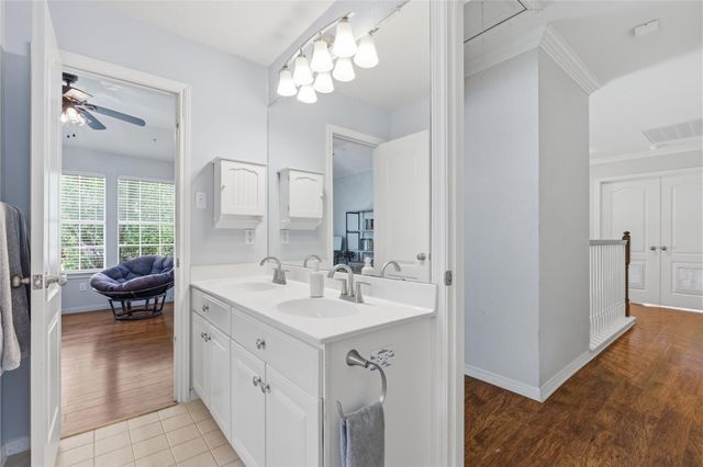 10013 Majorca DR, Austin, TX 78717