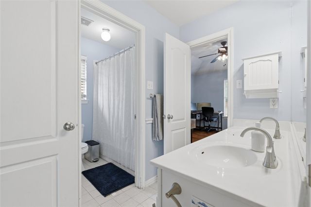 10013 Majorca DR, Austin, TX 78717