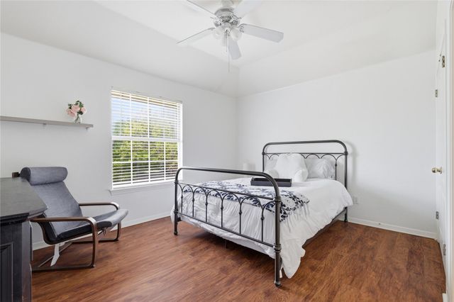 10013 Majorca DR, Austin, TX 78717