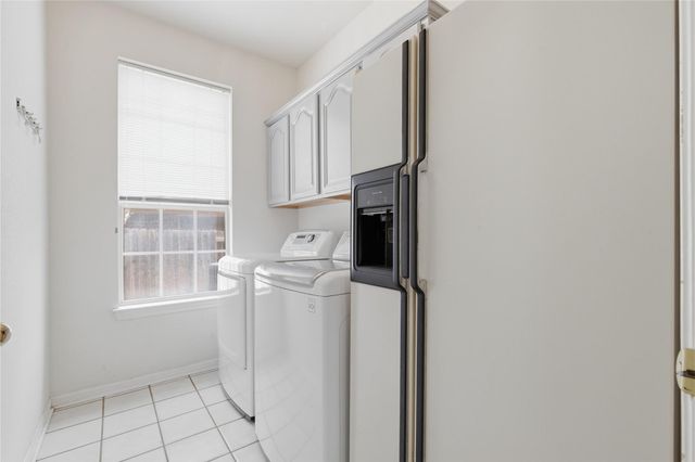 10013 Majorca DR, Austin, TX 78717