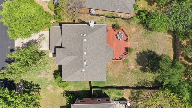 10013 Majorca DR, Austin, TX 78717