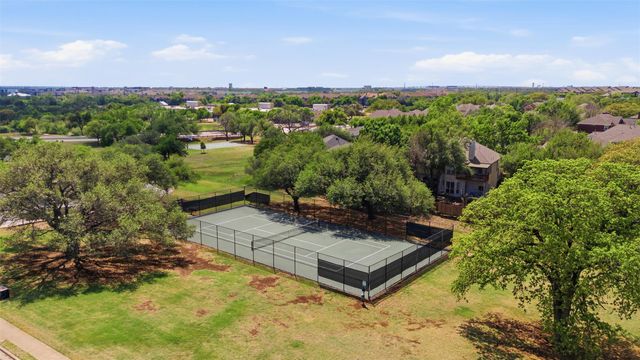 10013 Majorca DR, Austin, TX 78717