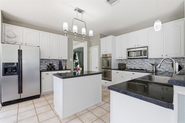 10013 Majorca DR, Austin, TX 78717