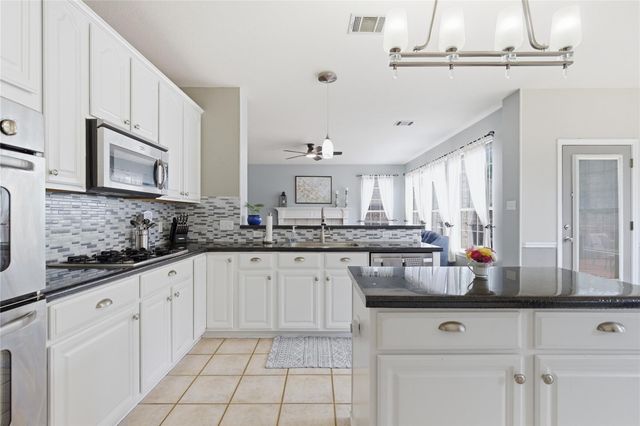 10013 Majorca DR, Austin, TX 78717